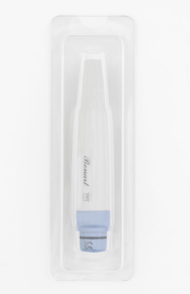 Bonart BS Series Piezo Hand Piece – NON-LED – For ART-P3II, P4, P6 – Dental