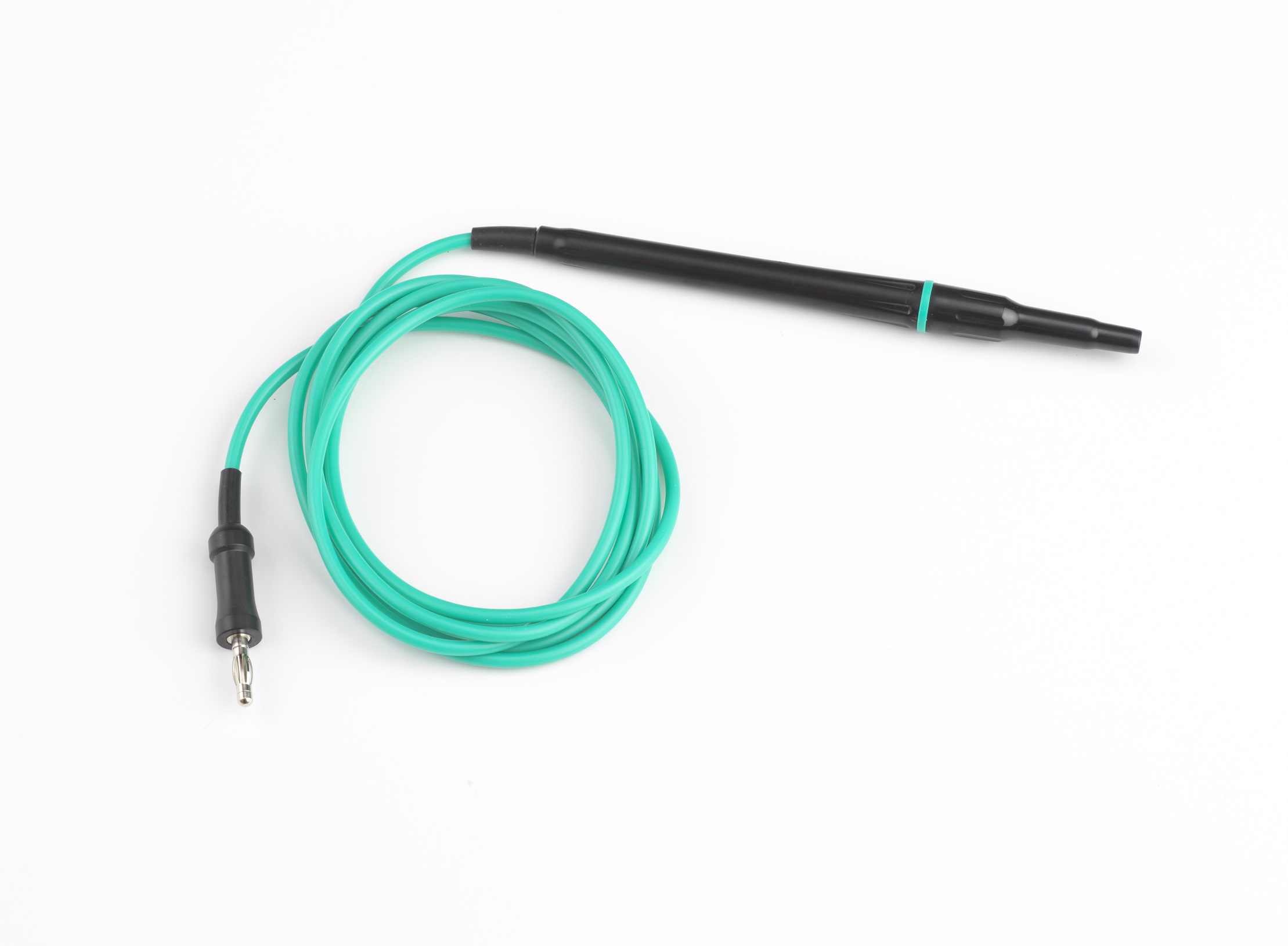THE ELECTRON™ (ART-E1) - Image 5